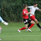 Cup Amat_ Altach - FC Dornbirn   010 038_jpg-1280302469