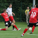 Cup Amat_ Altach - FC Dornbirn   010 039_jpg-1280302478