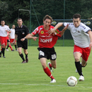 Cup Amat_ Altach - FC Dornbirn   010 047_jpg-1280302486