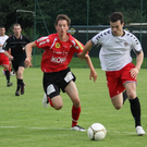 Cup Amat_ Altach - FC Dornbirn   010 049_jpg-1280302495