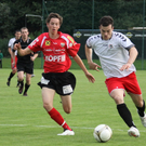 Cup Amat_ Altach - FC Dornbirn   010 050_jpg-1280302503