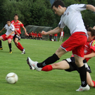 Cup Amat_ Altach - FC Dornbirn   010 052_jpg-1280302520