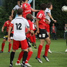 Cup Amat_ Altach - FC Dornbirn   010 054_jpg-1280302531