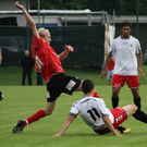 Cup Amat_ Altach - FC Dornbirn   010 060_jpg-1280302549