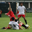 Cup Amat_ Altach - FC Dornbirn   010 061_jpg-1280302558