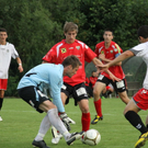 Cup Amat_ Altach - FC Dornbirn   010 064_jpg-1280302567