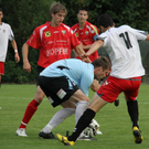 Cup Amat_ Altach - FC Dornbirn   010 065_jpg-1280302576