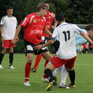Cup Amat_ Altach - FC Dornbirn   010 066_jpg-1280302584