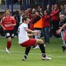 Cup Amat_ Altach - FC Dornbirn   010 068_jpg-1280302594