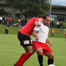 Cup Amat_ Altach - FC Dornbirn   010 072_jpg-1280302603