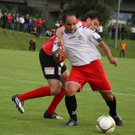 Cup Amat_ Altach - FC Dornbirn   010 073_jpg-1280302612