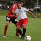 Cup Amat_ Altach - FC Dornbirn   010 074_jpg-1280302621
