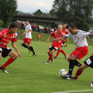 Cup Amat_ Altach - FC Dornbirn   010 075_jpg-1280302630
