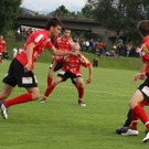 Cup Amat_ Altach - FC Dornbirn   010 077_jpg-1280302639
