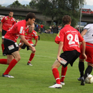 Cup Amat_ Altach - FC Dornbirn   010 078_jpg-1280302648