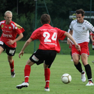 Cup Amat_ Altach - FC Dornbirn   010 081_jpg-1280302658