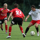 Cup Amat_ Altach - FC Dornbirn   010 083_jpg-1280302668
