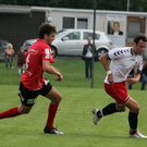 Cup Amat_ Altach - FC Dornbirn   010 087_jpg-1280302677
