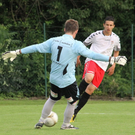Cup Amat_ Altach - FC Dornbirn   010 098_jpg-1280302695