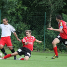 Cup Amat_ Altach - FC Dornbirn   010 106_jpg-1280302704