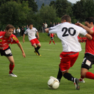 Cup Amat_ Altach - FC Dornbirn   010 119_jpg-1280302714