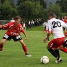 Cup Amat_ Altach - FC Dornbirn   010 120_jpg-1280302723