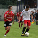 Cup Amat_ Altach - FC Dornbirn   010 128_jpg-1280302732