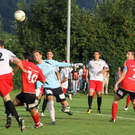 Cup Amat_ Altach - FC Dornbirn   010 140_jpg-1280302742