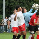 Cup Amat_ Altach - FC Dornbirn   010 145_jpg-1280302754