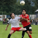 Cup Amat_ Altach - FC Dornbirn   010 147_jpg-1280302764