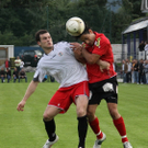 Cup Amat_ Altach - FC Dornbirn   010 148_jpg-1280302773