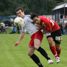 Cup Amat_ Altach - FC Dornbirn   010 149_jpg-1280302783