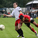 Cup Amat_ Altach - FC Dornbirn   010 150_jpg-1280302793
