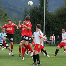 Cup Amat_ Altach - FC Dornbirn   010 168_jpg-1280302802