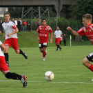 Cup Amat_ Altach - FC Dornbirn   010 188_jpg-1280302821