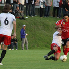 Cup Amat_ Altach - FC Dornbirn   010 192_jpg-1280302831