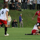 Cup Amat_ Altach - FC Dornbirn   010 193_jpg-1280302839