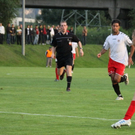 Cup Amat_ Altach - FC Dornbirn   010 195_jpg-1280302849
