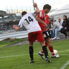 Cup Amat_ Altach - FC Dornbirn   010 204_jpg-1280302859