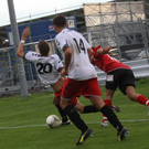 Cup Amat_ Altach - FC Dornbirn   010 206_jpg-1280302869