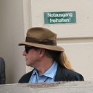Kilmer_Sacher20100727003.jpg