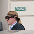 Kilmer_Sacher20100727004.jpg