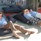 IMG_7670_JPG-1280305020