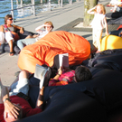 IMG_7718_JPG-1280305155