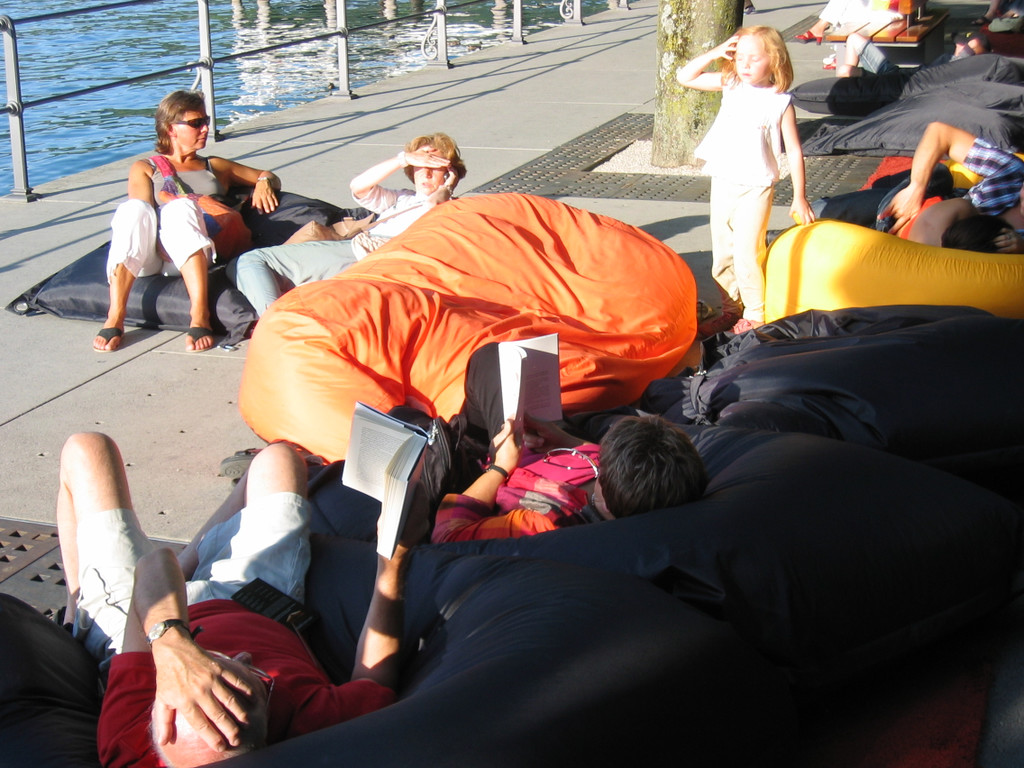 IMG_7718_JPG-1280305155