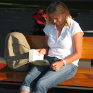 IMG_7722_JPG-1280305172