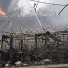 China_Factory_Explosion_XAW801.jpg