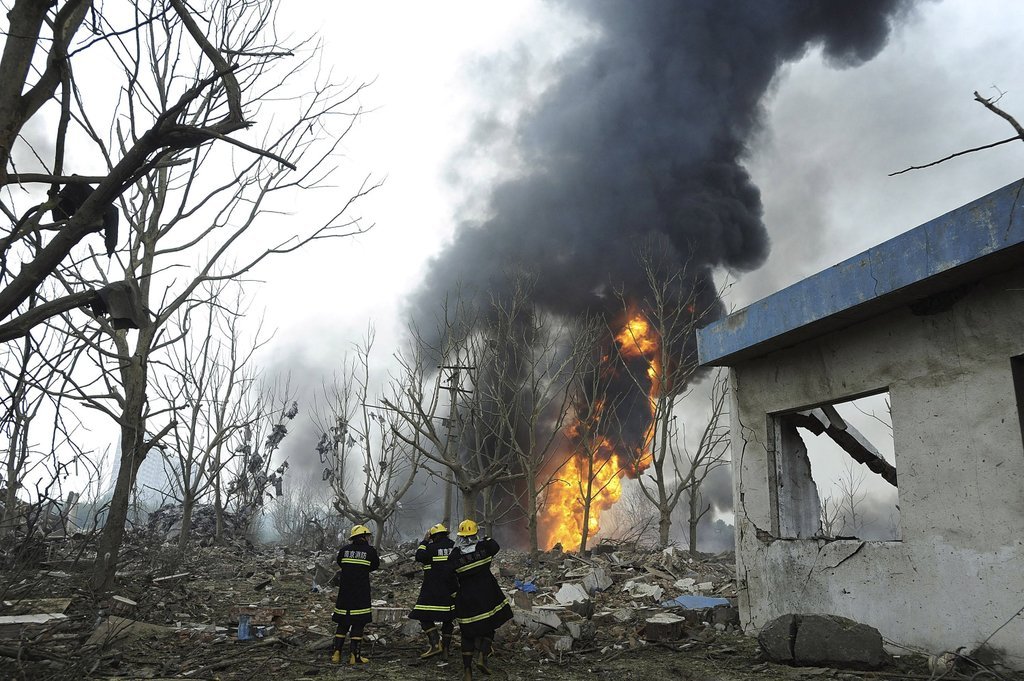 China_Factory_Explosion_XAY802.jpg