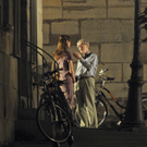 dc1-5vi07tgq54316l4z7n3p_original.jpg