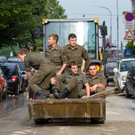 dc1-5vi1kliphdumycp5i4w_original.jpg